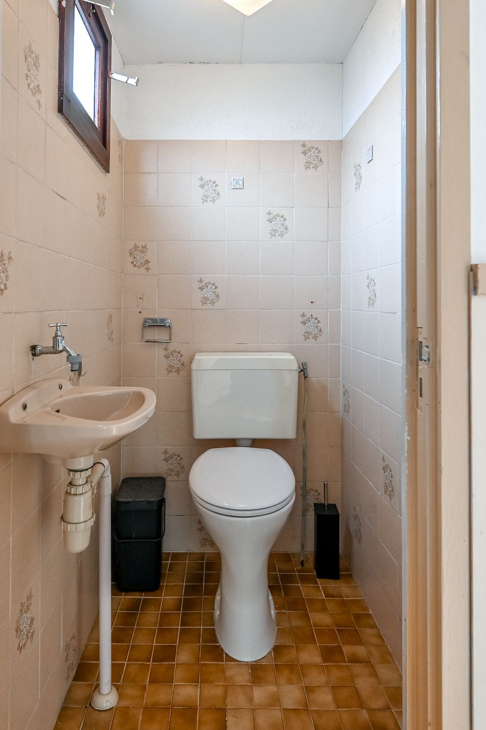 Foto 16 van Waarderhaven 34