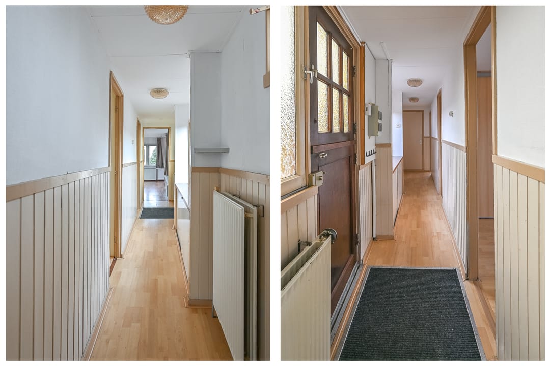 Foto 17 van Waarderhaven 34