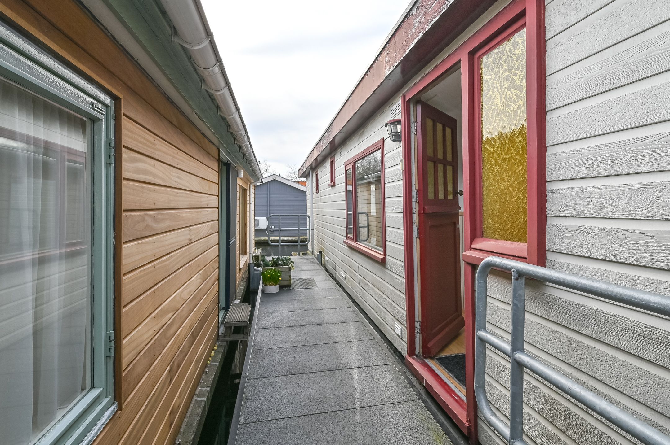 Foto 18 van Waarderhaven 34