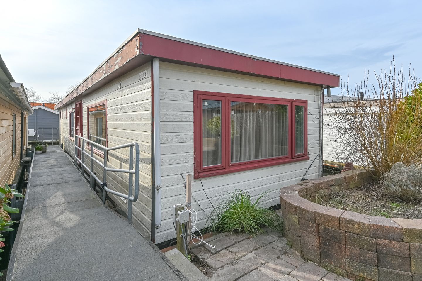 Foto 19 van Waarderhaven 34