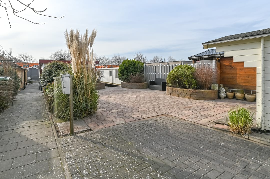 Foto 22 van Waarderhaven 34