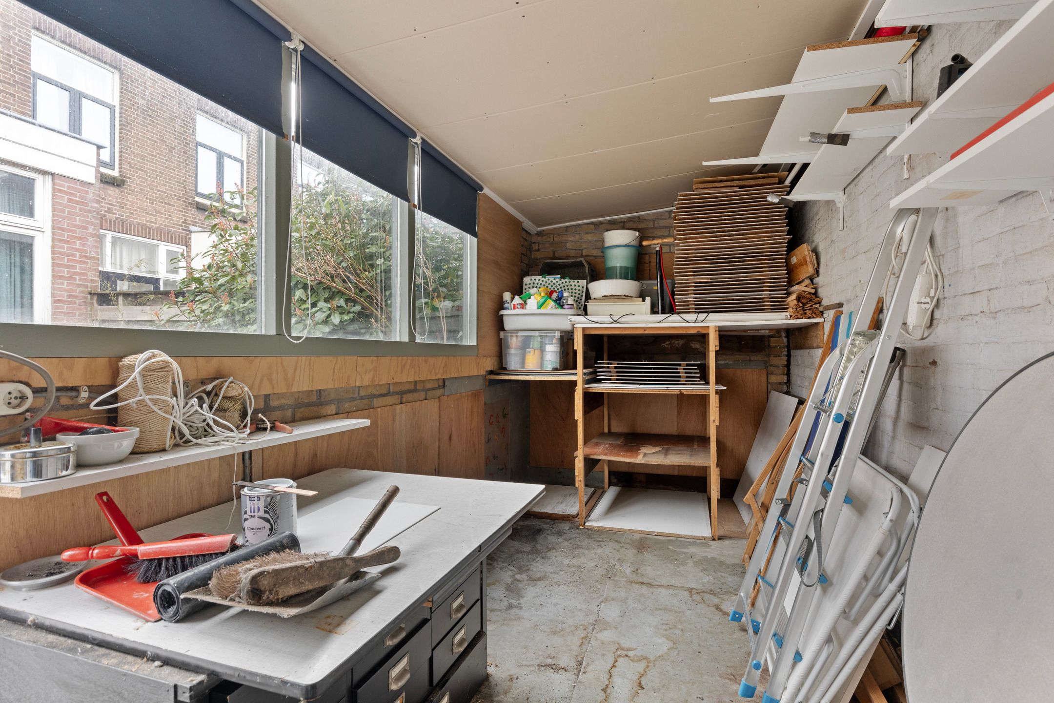 Photo 33 of Leliestraat 94