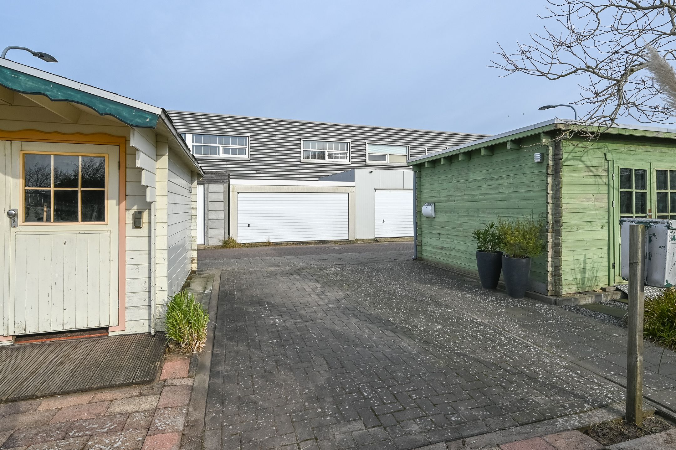 Foto 24 van Waarderhaven 34