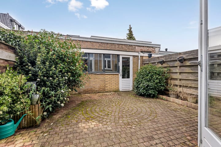 Foto 29 van Leliestraat 94