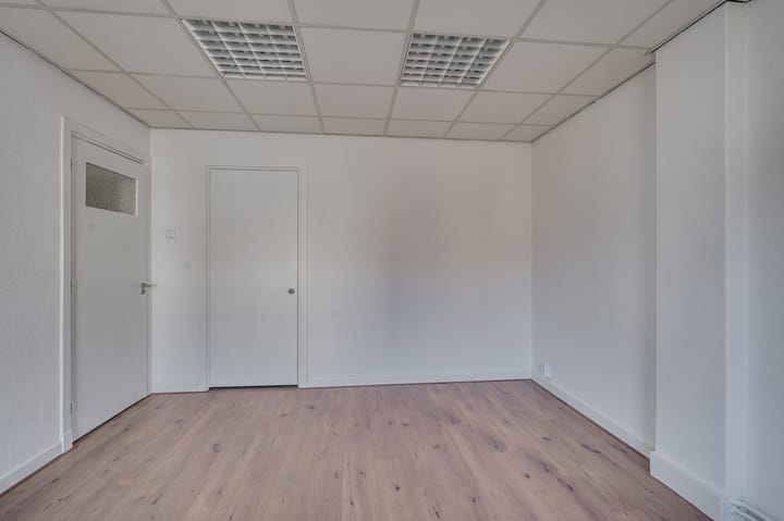 Foto 14 van Straelseweg 74