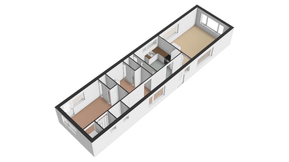 Foto 34 van Waarderhaven 34