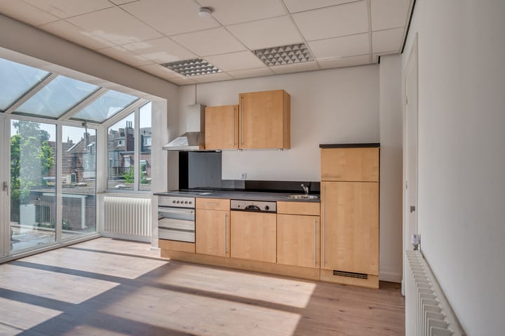 Foto 11 van Straelseweg 74