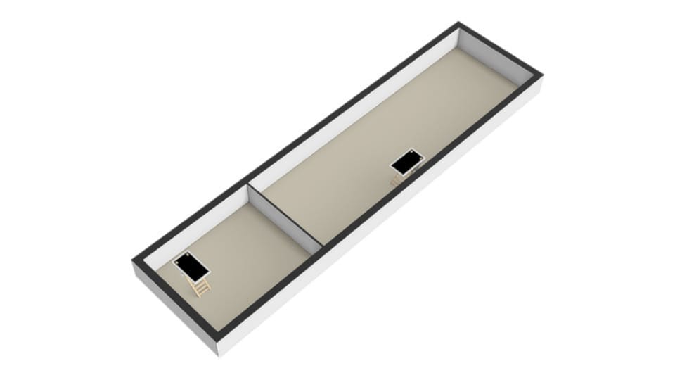 Foto 36 van Waarderhaven 34