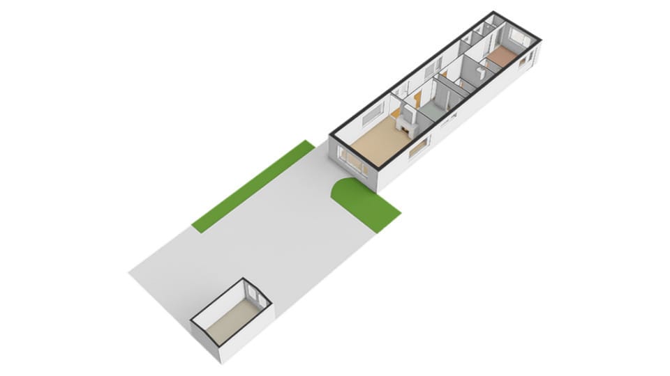 Foto 39 van Waarderhaven 34