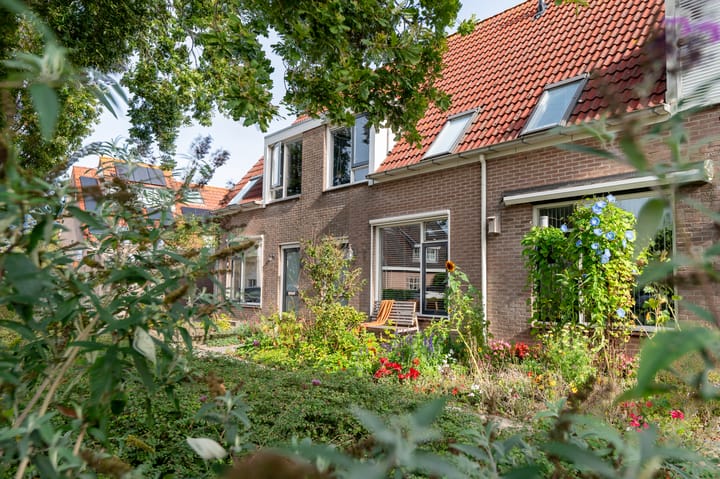 Foto 5 van Kamille 21