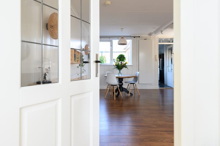 Foto 7 van Kamille 21