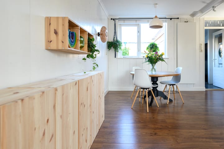 Foto 8 van Kamille 21