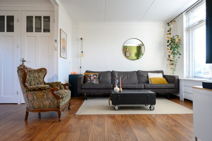 Foto 9 van Kamille 21