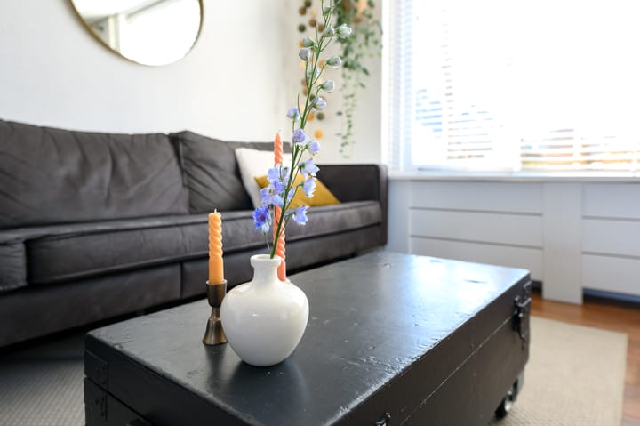 Foto 11 van Kamille 21