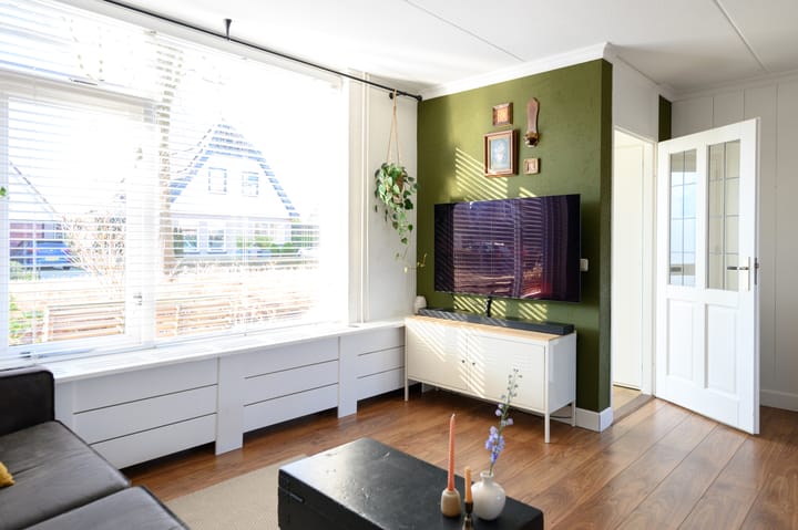 Foto 12 van Kamille 21