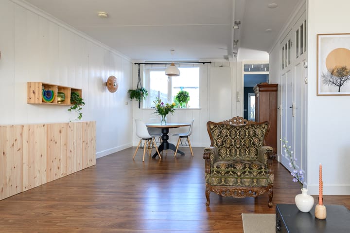 Foto 13 van Kamille 21