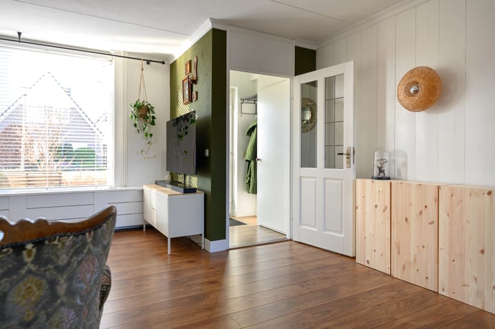 Foto 15 van Kamille 21