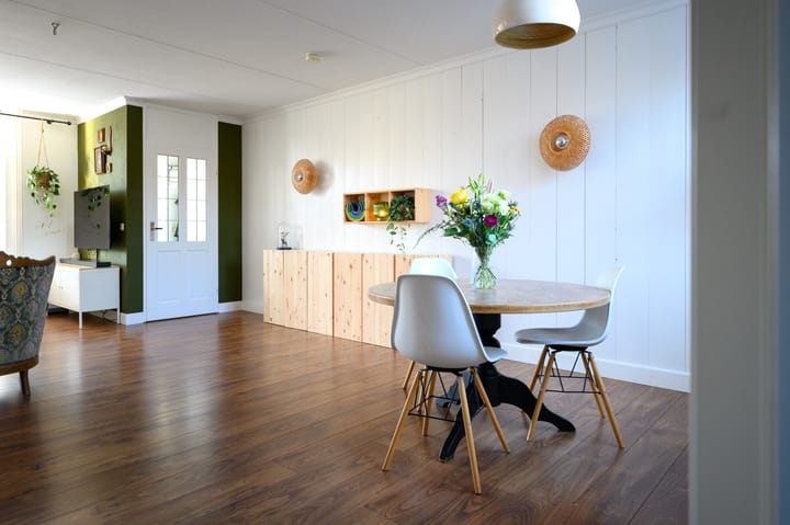 Foto 16 van Kamille 21