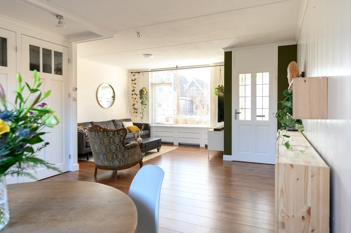 Foto 17 van Kamille 21