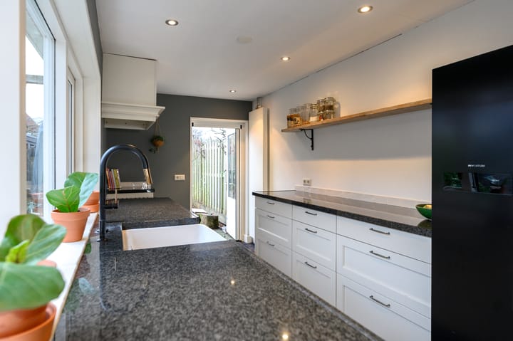 Foto 18 van Kamille 21