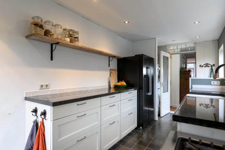 Foto 19 van Kamille 21