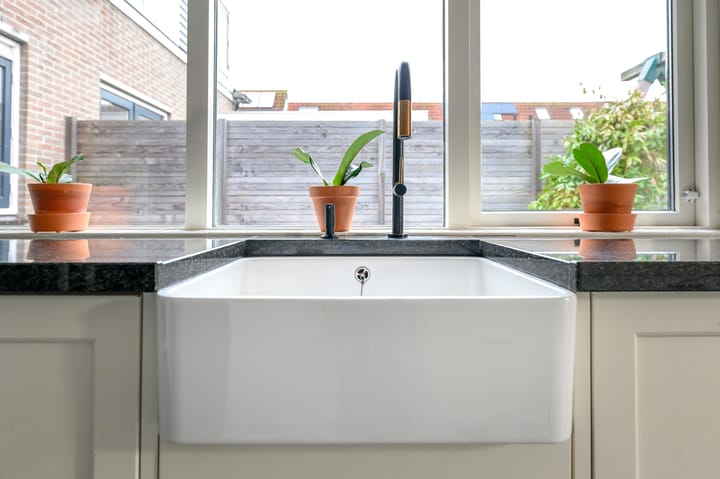 Foto 20 van Kamille 21