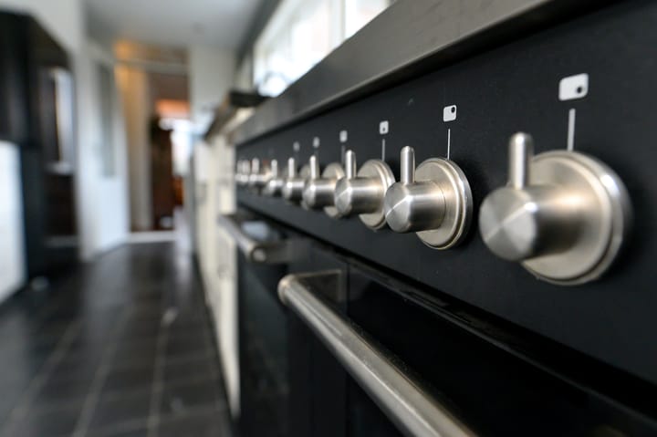 Foto 23 van Kamille 21