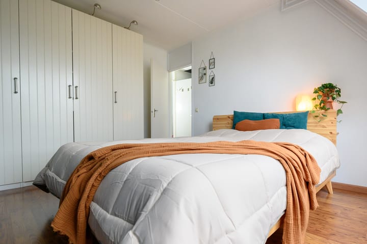 Foto 24 van Kamille 21