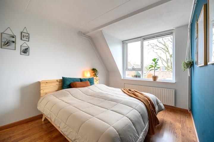 Foto 25 van Kamille 21