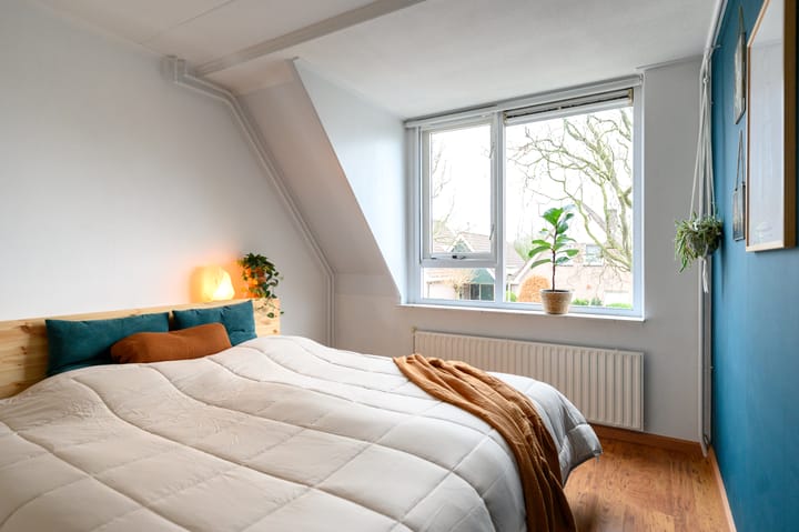 Foto 26 van Kamille 21