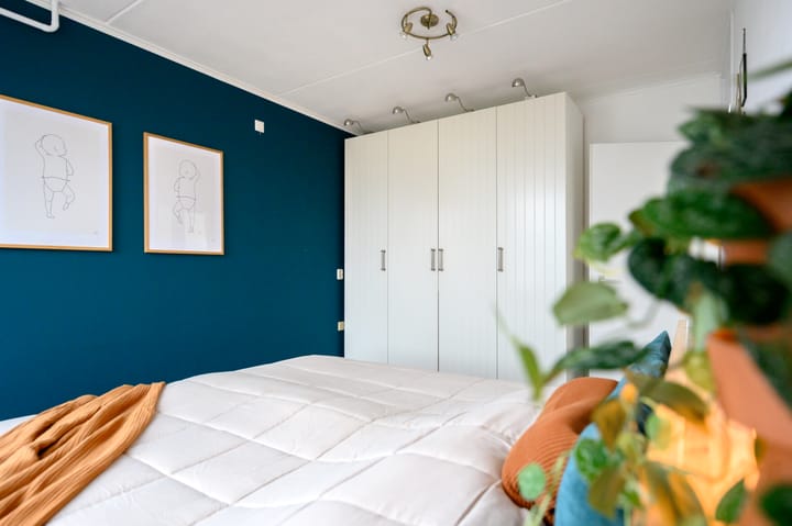 Foto 27 van Kamille 21