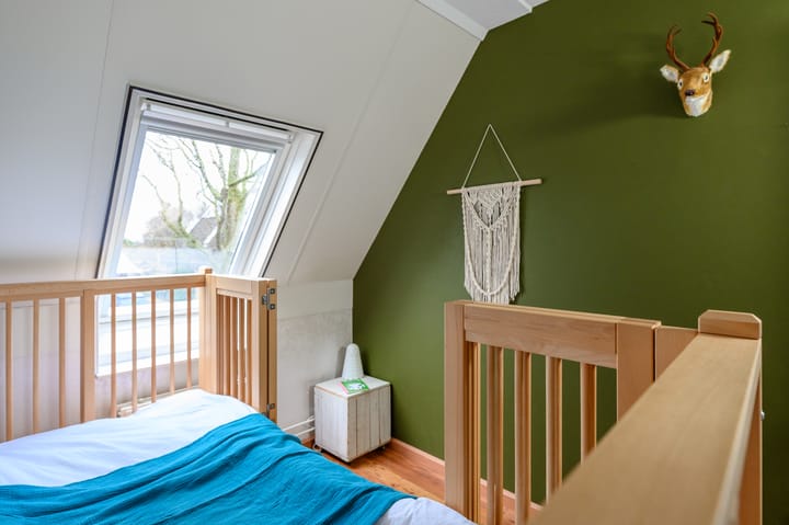 Foto 29 van Kamille 21