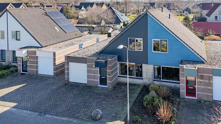 Foto 2 van Schapenveld 5