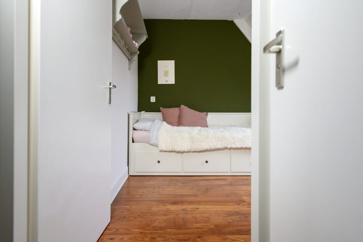 Foto 30 van Kamille 21