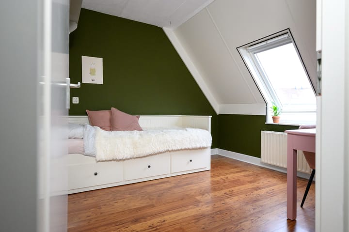 Foto 31 van Kamille 21