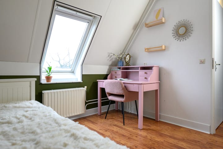 Foto 32 van Kamille 21