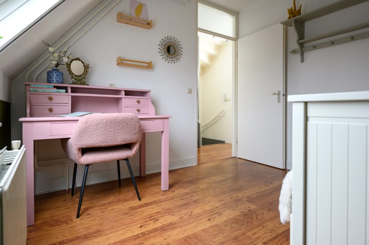 Foto 33 van Kamille 21