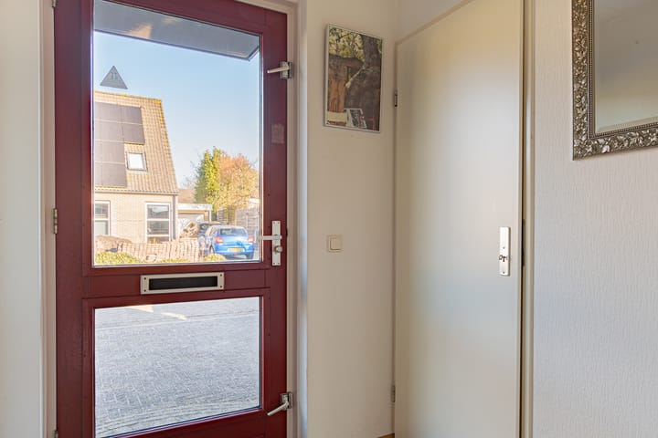 Foto 7 van Schapenveld 5