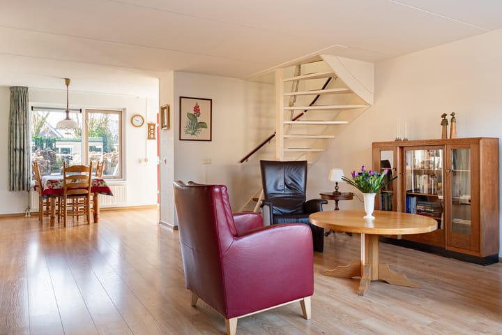 Foto 8 van Schapenveld 5