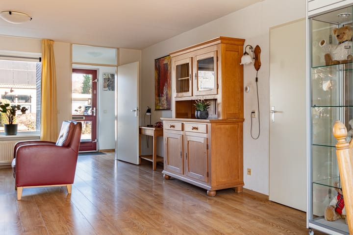 Foto 9 van Schapenveld 5