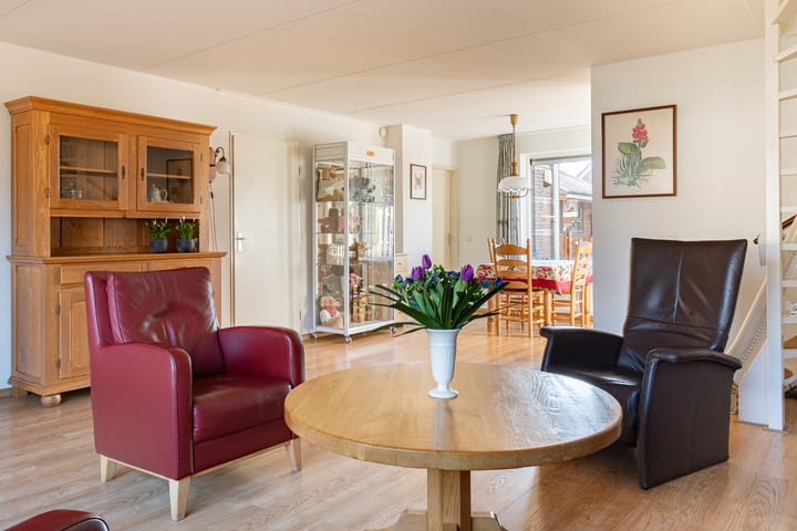 Foto 10 van Schapenveld 5