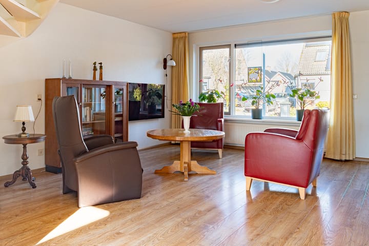 Foto 11 van Schapenveld 5