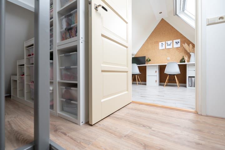 Foto 37 van Kamille 21