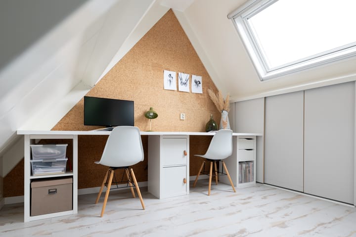 Foto 38 van Kamille 21