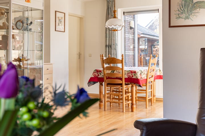 Foto 13 van Schapenveld 5