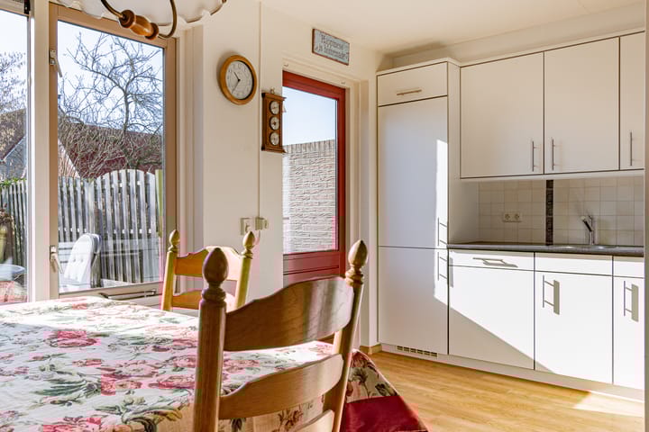 Foto 14 van Schapenveld 5