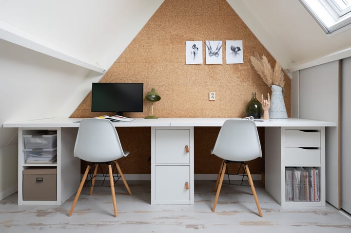 Foto 40 van Kamille 21