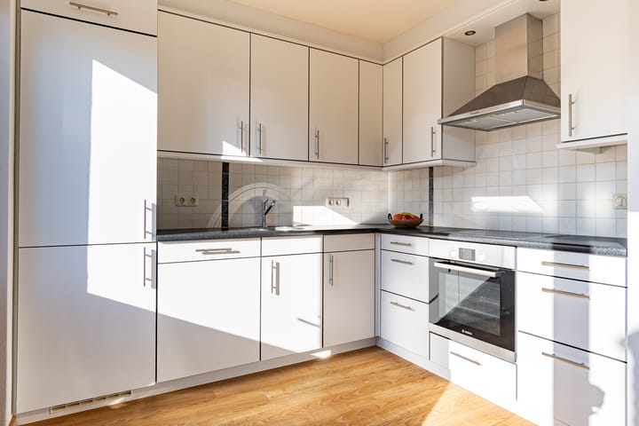 Foto 15 van Schapenveld 5