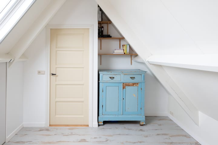 Foto 41 van Kamille 21