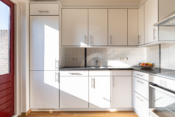 Foto 16 van Schapenveld 5